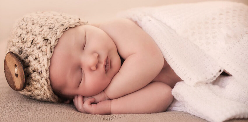 newborn