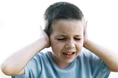 ¡Quiero que mi hijo me escuche! ¿Cómo lograrlo?