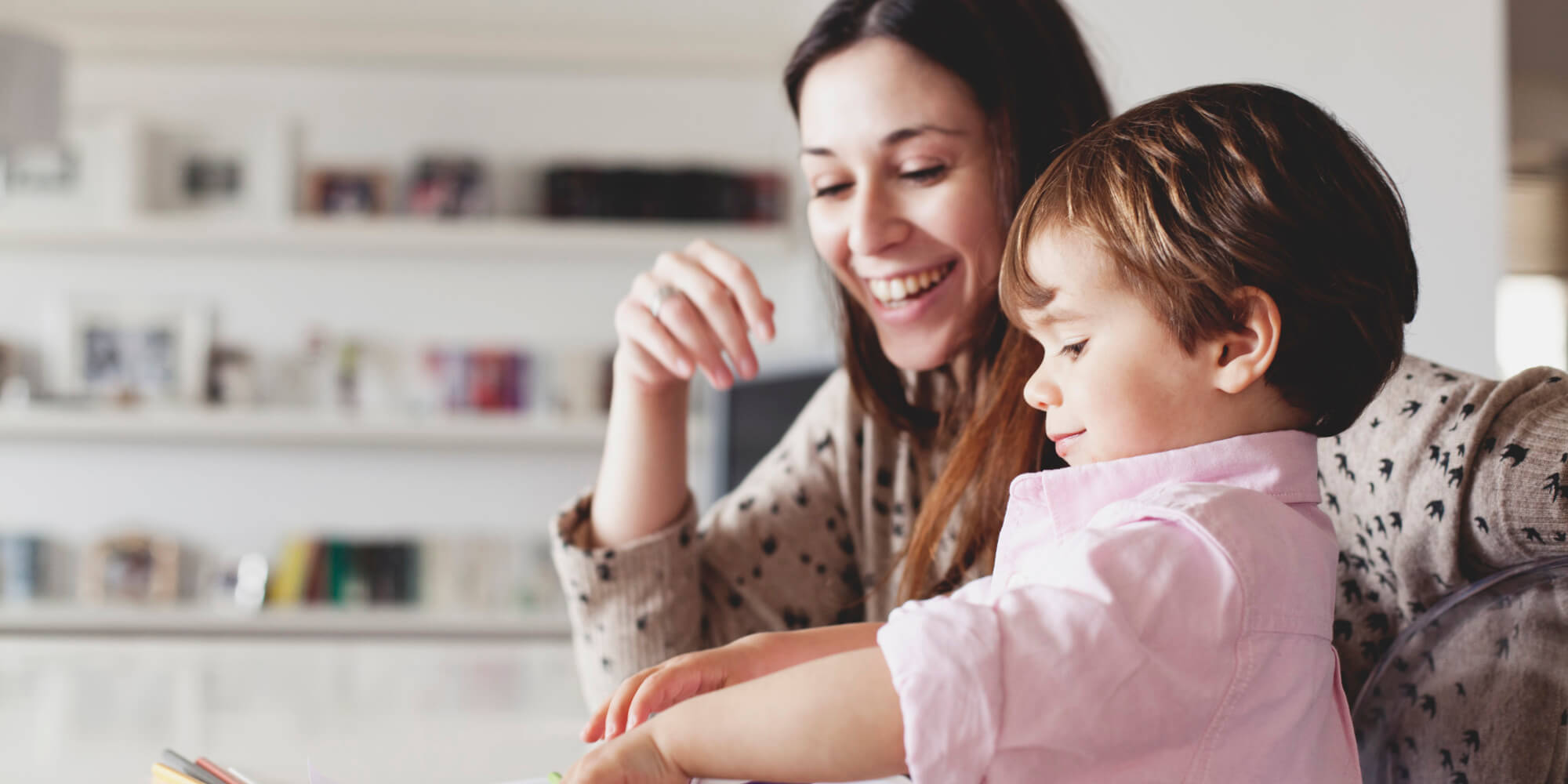 o-parents-and-kids-facebook