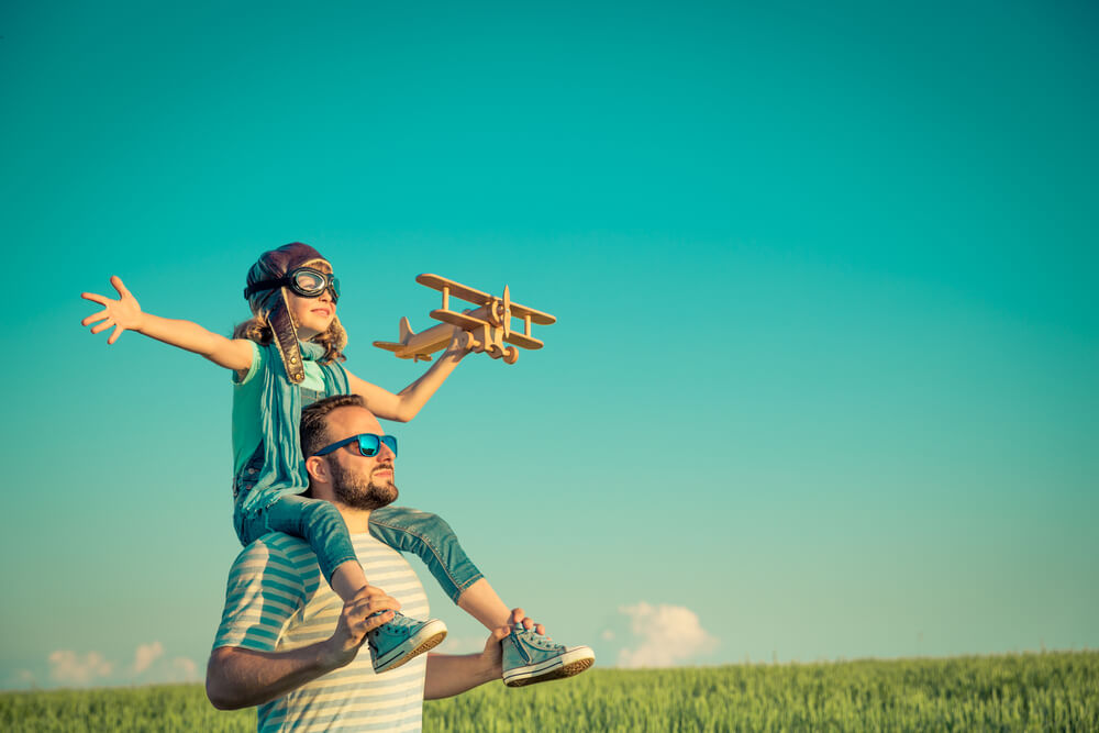 shutterstock_440188621