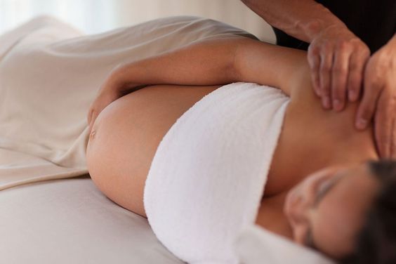 fisioterapia ostetrica 3