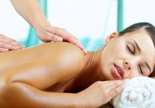 Descubre los beneficios de la fisioterapia obstétrica