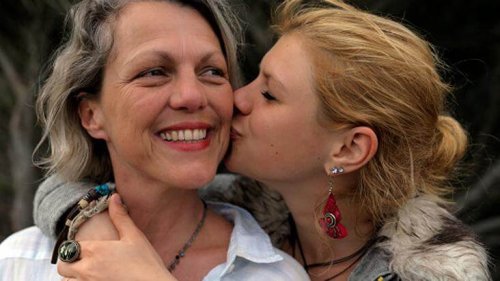 7 cosas que tu mamá nunca te ha dicho