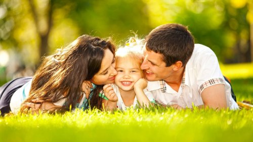 3 pasos de la técnica sándwich para cambiar la conducta de tu hijo