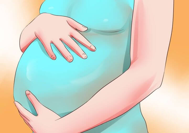 9 datos interesantes sobre el embarazo