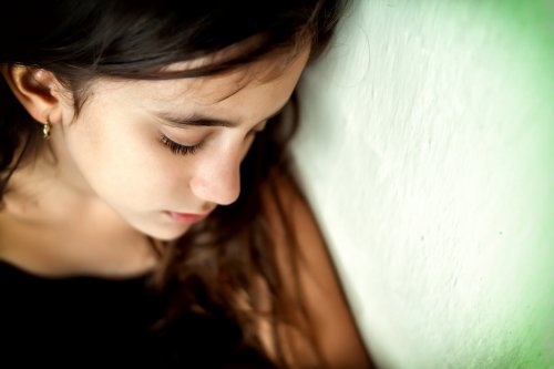 ¿Cómo les influyen a los niños las bromas pesadas de los adultos?
