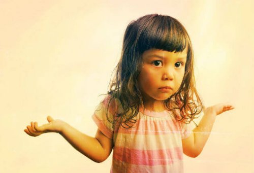 Los hijos pueden sentir confusión; debemos aconsejarlos para que vivan una sexualidad sana.