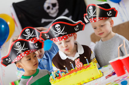 CUMPLEAÑOS3