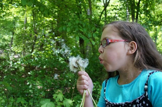 6 consejos para elegir las gafas perfectas para tu hijo