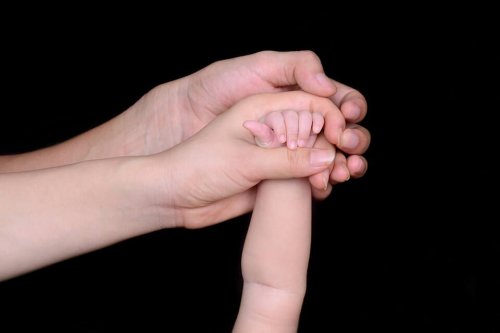 Conoce todo sobre la osteopatía infantil