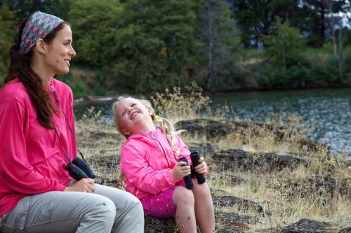 La influencia de las expectativas en los niños. Profecía autocumplida