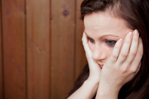 7 cosas que no puedes decir a una mujer infértil