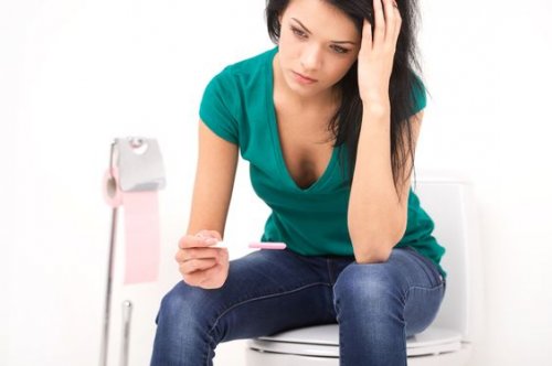 Un estudio revela la causa de la infertilidad prematura femenina
