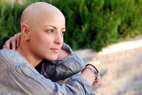 La maternidad después del cáncer de ovarios