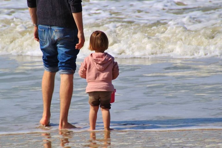 ¿qué Consecuencias Tienen Las Carencias Afectivas En La Infancia Eres Mamáemk 8523