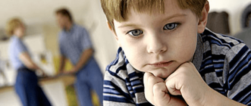 ¿Se puede predecir el desarrollo de autismo en los niños?