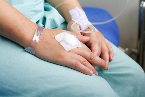 cancro ovarico 2