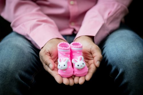 Los tóxicos en el ambiente pueden afectar la fertilidad