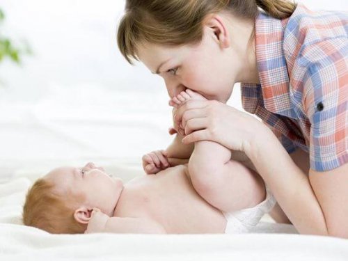 10 productos para bebés que tú también querrás usar