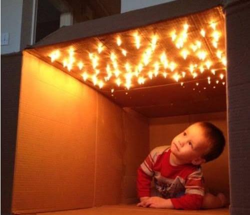 7 ideas para divertirte con tus hijos