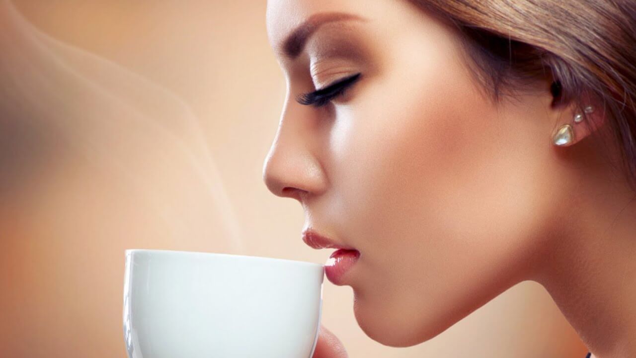 cafe2