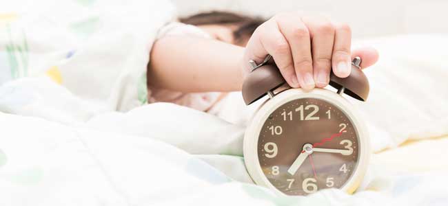 Método Kaizen contra la pereza de los niños Método Kaizen contra la pereza de los niños
