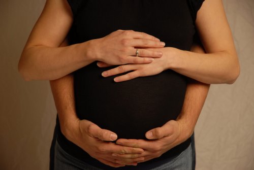 8 cosas que deben hacer los hombres si quieren tener un bebé