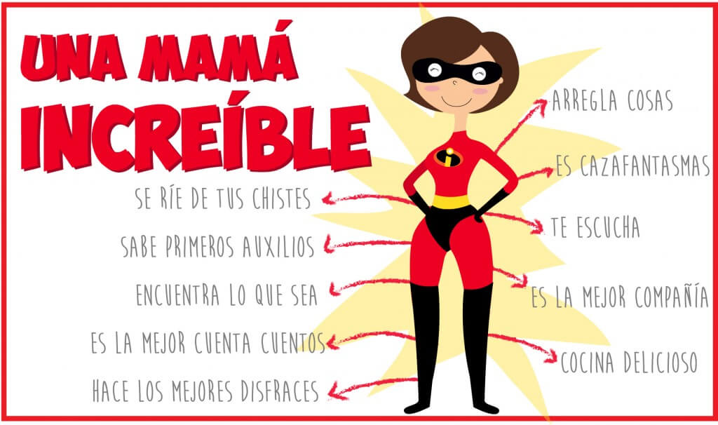 fuerte 3