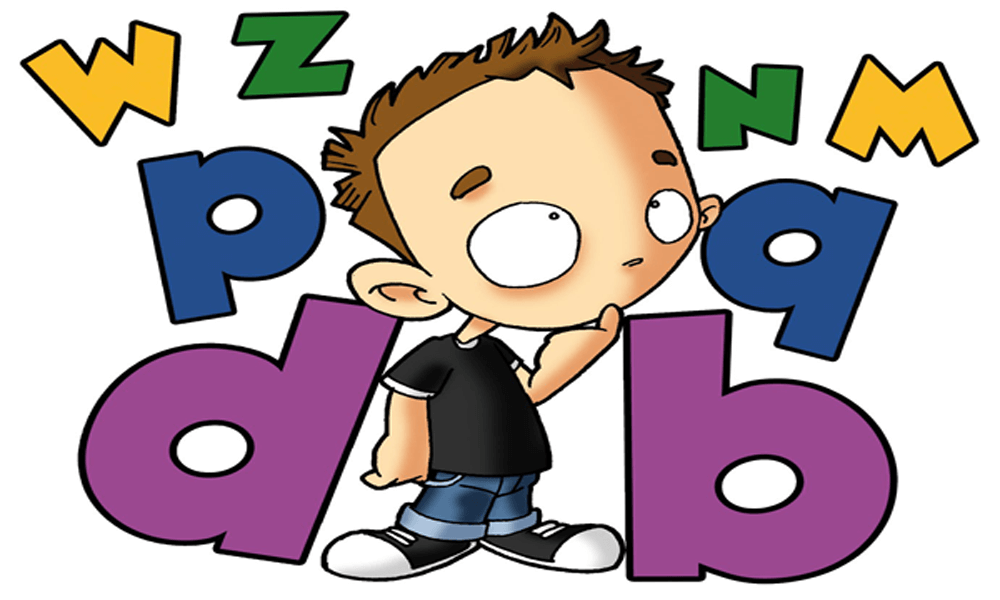 problema de aprendizaje 3