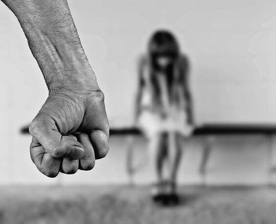 5 enseñanzas para que tus hijos eviten el abuso infantil