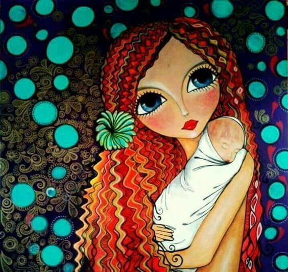 Conocí una mejor vida cuando tú llegaste a ella