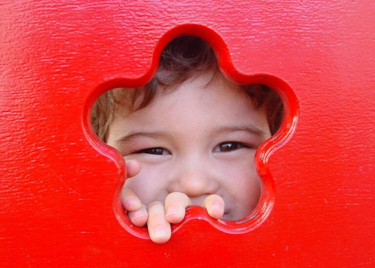 Cómo conseguir que el aprendizaje sea divertido para un niño
