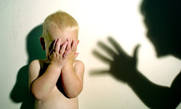 5 claves para padres impacientes