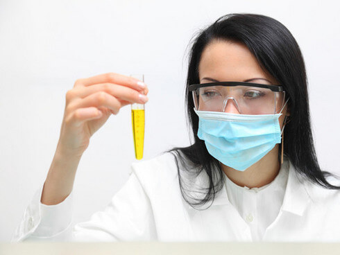 pruebas de embarazo 3