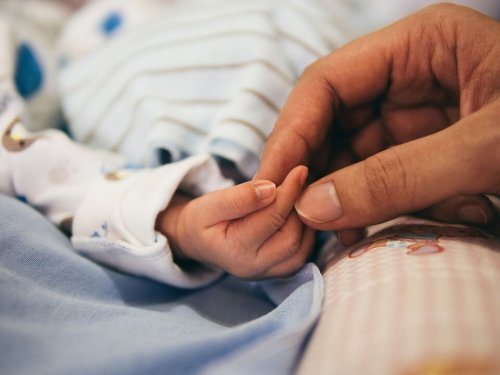 De qué trata la cesárea humanizada