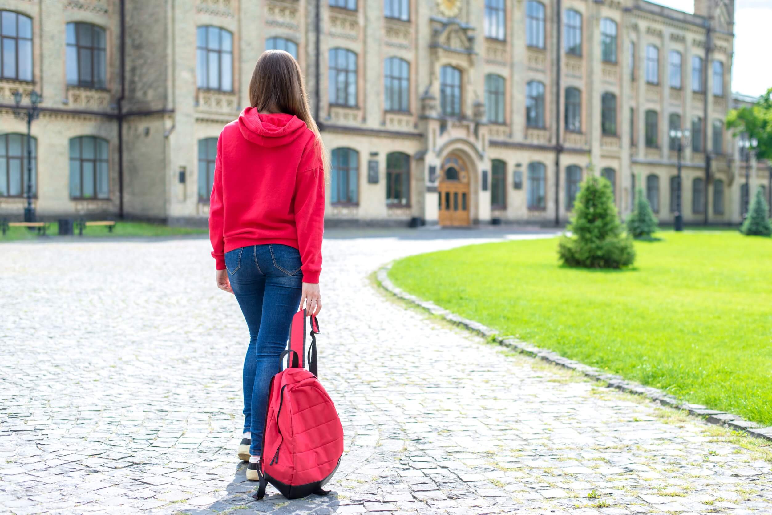 Consecuencias del abandono escolar