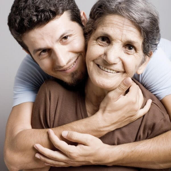 Razones para honrar a las madres cada día de tu vida