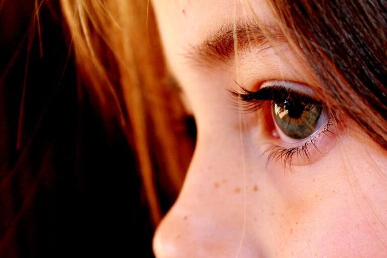 5 herramientas para empoderar a tus hijos frente al acoso