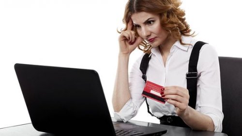 El peligro de comprar anticonceptivos por Internet