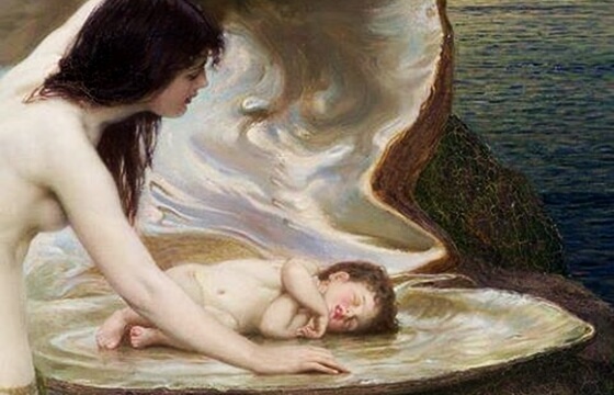 Pedí un deseo y te hiciste realidad