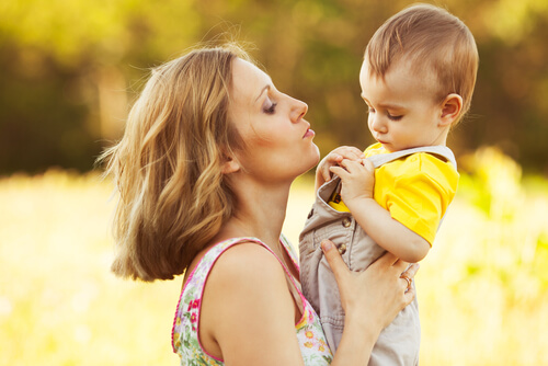 ¿Sabes qué es el efecto Pigmalión negativo?