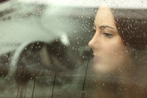 7 cosas que no debes decir a alguien que ha sufrido un aborto involuntario