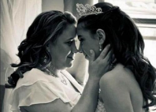 Los quince años, una celebración especial.