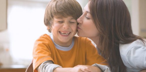 La madre puede valerse de estos nombres españoles que marcan tendencia para niños para hacer esta difícil elección.