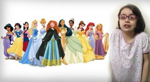 2577a79a0d7608e34c8631e978ea5533 princesas