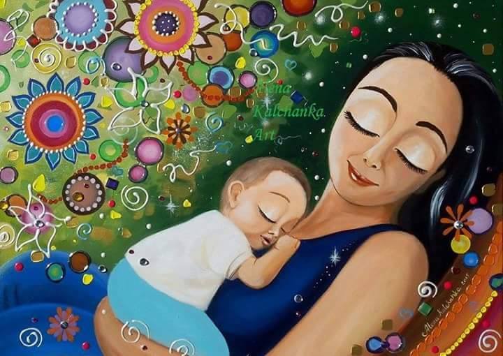 Tus brazos son la única joya que quiero tener en mi cuello