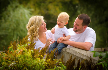 5 cosas que debe aprender tu hijo único