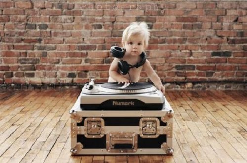 n'écoute pas bien 2