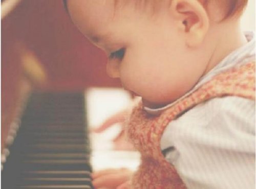 n'écoute pas bien 3