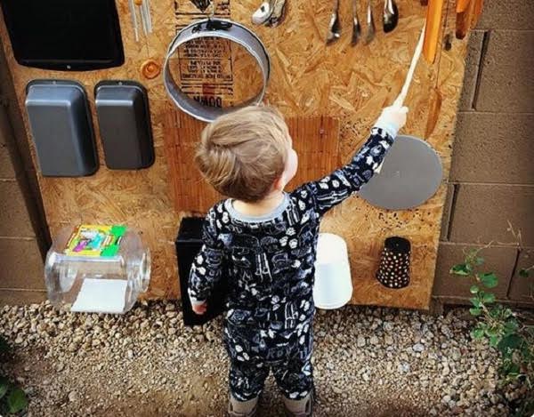 ¿Sospechas que tu bebé no escucha bien?